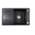 Zlewozmywak Teka STELA 50 B-TQ ONYX 40148090